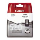 Canon Inkjet-Druckpatronen schwarz, 220 Seiten, 2970B001