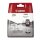 Canon Inkjet-Druckpatronen schwarz, 220 Seiten, 2970B001