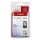 Canon Inkjet-Druckpatronen cyan, magenta, yellow, 349 Seiten, 2971B001