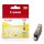 Canon Inkjet-Druckpatronen yellow, 505 Seiten, 2936B001