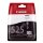 Canon Inkjet-Druckpatronen schwarz, 323 Seiten, 4529B001