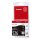 Canon Inkjet-Druckpatronen schwarz, 2.185 Seiten, 4540B001