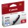 Canon Inkjet-Druckpatronen cyan, 715 Seiten, 0332C001