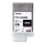 Canon Inkjet-Druckpatronen schwarz matt, 740 Seiten, 0894B001