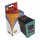 EMSTAR Inkjet-Patronen 3-färbig, 495 Seiten, H75 (ersetzt TP Nr. 343 HC+50%)