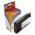 EMSTAR Inkjet-Patronen magenta, 1.500 Seiten, H187 (ersetzt TP Nr. 951XL)