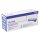 Brother® Toner schwarz, 550 Seiten, TN1050