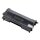 Brother® Toner schwarz, 2.500 Seiten, TN2000
