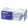 Brother® Toner schwarz, 1.500 Seiten, TN2005