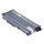 Brother® Toner schwarz, 2.600 Seiten, TN2120