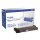 Brother® Toner schwarz, 2.600 Seiten, TN2320