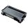 Brother® Toner schwarz, 8.000 Seiten, TN3280