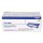 Brother® Toner schwarz, 8.000 Seiten, TN3380