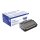 Brother® Toner schwarz, 3.000 Seiten, TN3430