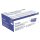 Brother® Toner schwarz, 8.000 Seiten, TN3480