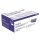 Brother® Toner schwarz, 12.000 Seiten, TN3512