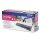 Brother® Toner magenta, 1.400 Seiten, TN230M