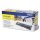 Brother® Toner yellow, 1.400 Seiten, TN230Y
