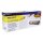 Brother® Toner yellow, 1.400 Seiten, TN241Y