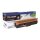 Brother® Toner schwarz, 2.500 Seiten, TN-242BK
