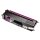 Brother® Toner magenta, 1.500 Seiten, TN320M