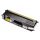 Brother® Toner yellow, 1.500 Seiten, TN320Y