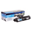 Brother® Toner cyan, 1.500 Seiten, TN-321C