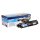 Brother® Toner cyan, 1.500 Seiten, TN-321C