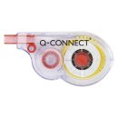 Q-Connect Korrekturroller, 5 mm x 8 m