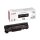 Canon Toner schwarz, 2.100 Seiten, 3500B002