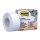 Post-it® Abdeck- und Beschriftungsband, 17,7 m x 25 mm, Schachtel mit 1Nachfüllrolle