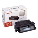 Canon Toner schwarz, 14.600 Seiten, 2785B002