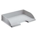 Leitz 5218 Briefkorb Standard Plus, A4 quer, Polystyrol,...