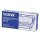 Brother® Thermotransfer-Rollen schwarz, 144 Seiten, PC75