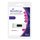 MediaRange USB Speicherstick 3.0 - 8 GB