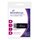 MediaRange USB 3.0 Speicherkartenlese-Stick, schwarz
