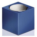 Sigel® SuperDym-Magnet C5 Cube-Design - Strong,...