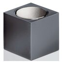 Sigel® SuperDym-Magnet C5 Cube-Design - Strong,...