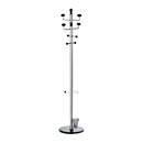Alco Standgarderobe 180 cm