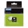 Dymo® LabelWriter Etikettenrolle - Standardetiketten, 28 x 89 mm, weiß