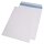 MAILmedia® Versandtaschen C4 fadenverstärkt, ohne Fenster, 140 g/qm, weiß, 250 Stück