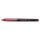 uni-ball® Tintenroller Air Micro - 0,2-0,45 mm, rot