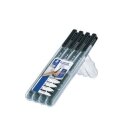 Staedtler® Feinschreiber Lumocolor® pen set...