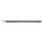 Faber-Castell Bleistift GOLDFABER 1221 - HB