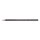 Faber-Castell Bleistift GOLDFABER 1221 - B