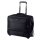 Lightpak® Business Laptop Trolley SKY schwarz