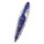 Plus Japan Korrekturroller Pen Style mit Mini-Roll-Kopf