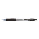 Pilot Gelschreiber G2-7, 0,4 mm,...