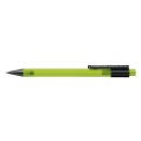 Staedtler® Druckbleistift graphite 777, 0,5 mm, B,...