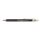 Faber-Castell Druckbleistift TK® FINE, 0,35 mm, Härtegrad: HB, Schaft: grün